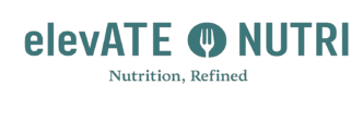 elevATE Nutri